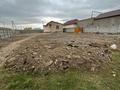Отдельный дом · 2 комнаты · 75 м² · 8 сот., Сейтхан Абдула 447 за 14 млн 〒 в Таразе — фото 6