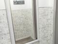 1-комнатная квартира · 28 м² · 3/12 этаж, Садвакасова 35 за 200 000 ₸ в Алматы, Ауэзовский р-н