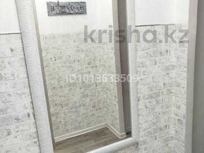 1-комнатная квартира · 28 м² · 3/12 этаж, Садвакасова 35 за 200 000 ₸ в Алматы, Ауэзовский р-н