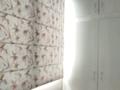 1-комнатная квартира · 28 м² · 3/12 этаж, Садвакасова 35 за 200 000 ₸ в Алматы, Ауэзовский р-н — фото 2