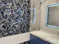 3-комнатная квартира · 91 м² · 7/10 этаж, А. Бокейханова 3 Б — Керей, Жанибек хандар за 72 млн ₸ в Астане, Есильский р-н — фото 10