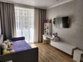 3-комнатная квартира · 91 м² · 7/10 этаж, А. Бокейханова 3 Б — Керей, Жанибек хандар за 72 млн ₸ в Астане, Есильский р-н — фото 14