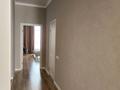 3-комнатная квартира · 91 м² · 7/10 этаж, А. Бокейханова 3 Б — Керей, Жанибек хандар за 72 млн ₸ в Астане, Есильский р-н — фото 15