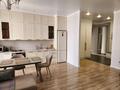 3-комнатная квартира · 91 м² · 7/10 этаж, А. Бокейханова 3 Б — Керей, Жанибек хандар за 72 млн ₸ в Астане, Есильский р-н — фото 3