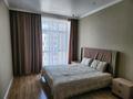 3-комнатная квартира · 91 м² · 7/10 этаж, А. Бокейханова 3 Б — Керей, Жанибек хандар за 72 млн ₸ в Астане, Есильский р-н — фото 4