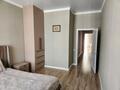 3-комнатная квартира · 91 м² · 7/10 этаж, А. Бокейханова 3 Б — Керей, Жанибек хандар за 72 млн ₸ в Астане, Есильский р-н — фото 5