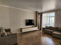 3-комнатная квартира · 91 м² · 7/10 этаж, А. Бокейханова 3 Б — Керей, Жанибек хандар за 72 млн ₸ в Астане, Есильский р-н — фото 6