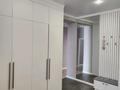 3-комнатная квартира · 91 м² · 7/10 этаж, А. Бокейханова 3 Б — Керей, Жанибек хандар за 72 млн ₸ в Астане, Есильский р-н — фото 8