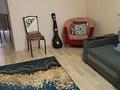 2-бөлмелі пәтер · 47 м² · 6/9 қабат, 4-ш/а. 13, бағасы: 13 млн ₸ в Актау, 4-й мкр
