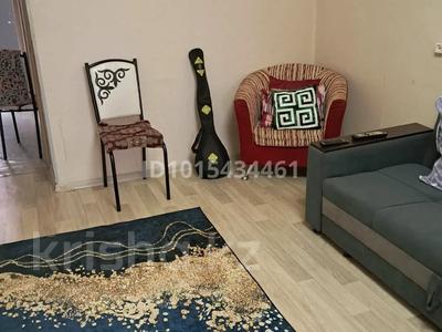 2-бөлмелі пәтер · 47 м² · 6/9 қабат, 4-ш/а. 13, бағасы: 13 млн ₸ в Актау, 4-й мкр