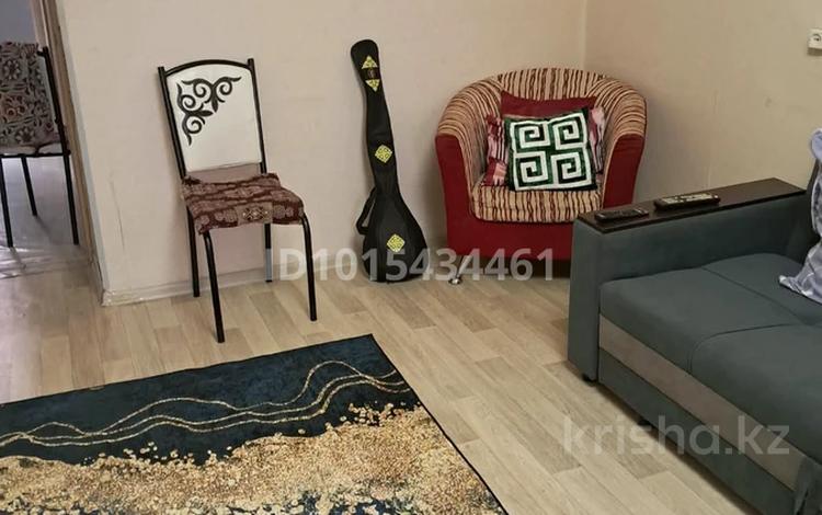 2-бөлмелі пәтер · 47 м² · 6/9 қабат, 4-ш/а. 13, бағасы: 13 млн ₸ в Актау, 4-й мкр — фото 2