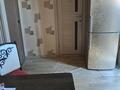 2-бөлмелі пәтер · 47 м² · 6/9 қабат, 4-ш/а. 13, бағасы: 13 млн ₸ в Актау, 4-й мкр — фото 2