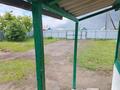 Часть дома · 2 комнаты · 82 м² · 15 сот., Карла Маркса 23 23 за 8 млн ₸ в Озёрное — фото 3