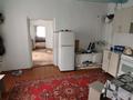 Часть дома · 2 комнаты · 82 м² · 15 сот., Карла Маркса 23 23 за 8 млн ₸ в Озёрное — фото 6