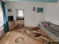 Часть дома · 2 комнаты · 82 м² · 15 сот., Карла Маркса 23 23 за 8 млн ₸ в Озёрное — фото 7