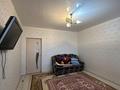 1-комнатная квартира · 37 м² · 4/6 этаж, 31Б мкр 12 дом за 10 млн ₸ в Актау