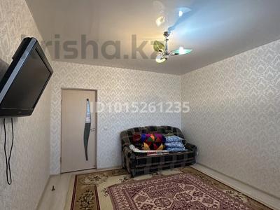 1-бөлмелі пәтер · 37 м² · 4/6 қабат, 31Б ш/а. 12 дом, бағасы: 10 млн ₸ в Актау, 31Б мкр