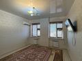 1-комнатная квартира · 37 м² · 4/6 этаж, 31Б мкр 12 дом за 10 млн ₸ в Актау — фото 2
