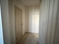 1-комнатная квартира · 37 м² · 4/6 этаж, 31Б мкр 12 дом за 10 млн ₸ в Актау — фото 3