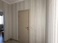 1-комнатная квартира · 37 м² · 4/6 этаж, 31Б мкр 12 дом за 10 млн ₸ в Актау — фото 4