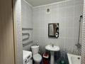 1-комнатная квартира · 37 м² · 4/6 этаж, 31Б мкр 12 дом за 10 млн ₸ в Актау — фото 7