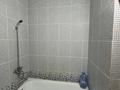 1-комнатная квартира · 37 м² · 4/6 этаж, 31Б мкр 12 дом за 10 млн ₸ в Актау — фото 8