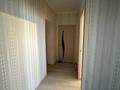 1-комнатная квартира · 37 м² · 4/6 этаж, 31Б мкр 12 дом за 10 млн ₸ в Актау — фото 9