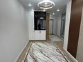 2-бөлмелі пәтер · 40 м² · 5/9 қабат, Шұғыла ш/а., Жунисова 2/25, бағасы: 25 млн ₸ в Алматы, Наурызбайский р-н