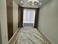 2-бөлмелі пәтер · 40 м² · 5/9 қабат, Шұғыла ш/а., Жунисова 2/25, бағасы: 25 млн ₸ в Алматы, Наурызбайский р-н — фото 2
