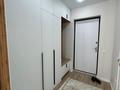 2-бөлмелі пәтер · 40 м² · 5/9 қабат, Шұғыла ш/а., Жунисова 2/25, бағасы: 25 млн ₸ в Алматы, Наурызбайский р-н — фото 3