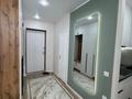 2-бөлмелі пәтер · 40 м² · 5/9 қабат, Шұғыла ш/а., Жунисова 2/25, бағасы: 25 млн ₸ в Алматы, Наурызбайский р-н — фото 4