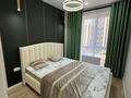 2-бөлмелі пәтер · 40 м² · 5/9 қабат, Шұғыла ш/а., Жунисова 2/25, бағасы: 25 млн ₸ в Алматы, Наурызбайский р-н — фото 6