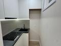 2-бөлмелі пәтер · 40 м² · 5/9 қабат, Шұғыла ш/а., Жунисова 2/25, бағасы: 25 млн ₸ в Алматы, Наурызбайский р-н — фото 7