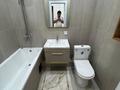 2-бөлмелі пәтер · 40 м² · 5/9 қабат, Шұғыла ш/а., Жунисова 2/25, бағасы: 25 млн ₸ в Алматы, Наурызбайский р-н — фото 8