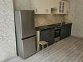 1-бөлмелі пәтер · 51 м² · 6/12 қабат, Тастак-1 м-н 348 — Райымбека Емцова, бағасы: 280 000 ₸ в Алматы, Ауэзовский р-н — фото 11