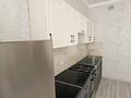 1-бөлмелі пәтер · 51 м² · 6/12 қабат, Тастак-1 м-н 348 — Райымбека Емцова, бағасы: 280 000 ₸ в Алматы, Ауэзовский р-н — фото 13
