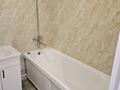 1-бөлмелі пәтер · 51 м² · 6/12 қабат, Тастак-1 м-н 348 — Райымбека Емцова, бағасы: 280 000 ₸ в Алматы, Ауэзовский р-н — фото 14