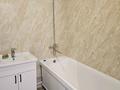 1-бөлмелі пәтер · 51 м² · 6/12 қабат, Тастак-1 м-н 348 — Райымбека Емцова, бағасы: 280 000 ₸ в Алматы, Ауэзовский р-н — фото 15