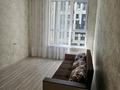 1-бөлмелі пәтер · 51 м² · 6/12 қабат, Тастак-1 м-н 348 — Райымбека Емцова, бағасы: 280 000 ₸ в Алматы, Ауэзовский р-н — фото 8