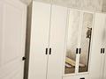 1-бөлмелі пәтер · 51 м² · 6/12 қабат, Тастак-1 м-н 348 — Райымбека Емцова, бағасы: 280 000 ₸ в Алматы, Ауэзовский р-н — фото 9