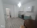 2-бөлмелі пәтер · 60 м² · 6/12 қабат, Қалқаман-3 ш/а., Калкаман, бағасы: 260 000 ₸ в Алматы, Наурызбайский р-н