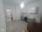 2-бөлмелі пәтер · 60 м² · 6/12 қабат, Қалқаман-3 ш/а., Калкаман, бағасы: 260 000 ₸ в Алматы, Наурызбайский р-н
