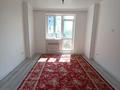 2-бөлмелі пәтер · 60 м² · 6/12 қабат, Қалқаман-3 ш/а., Калкаман, бағасы: 260 000 ₸ в Алматы, Наурызбайский р-н — фото 6