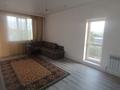 2-бөлмелі пәтер · 60 м² · 6/12 қабат, Қалқаман-3 ш/а., Калкаман, бағасы: 260 000 ₸ в Алматы, Наурызбайский р-н — фото 8