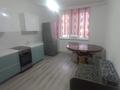 2-бөлмелі пәтер · 60 м² · 6/12 қабат, Қалқаман-3 ш/а., Калкаман, бағасы: 260 000 ₸ в Алматы, Наурызбайский р-н — фото 9