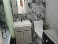 2-бөлмелі пәтер · 60 м² · 6/12 қабат, Қалқаман-3 ш/а., Калкаман, бағасы: 260 000 ₸ в Алматы, Наурызбайский р-н — фото 10