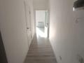 2-бөлмелі пәтер · 60 м² · 6/12 қабат, Қалқаман-3 ш/а., Калкаман, бағасы: 260 000 ₸ в Алматы, Наурызбайский р-н — фото 11