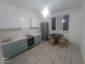 2-бөлмелі пәтер · 60 м² · 6/12 қабат, Қалқаман-3 ш/а., Калкаман, бағасы: 260 000 ₸ в Алматы, Наурызбайский р-н — фото 2