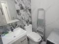 2-бөлмелі пәтер · 60 м² · 6/12 қабат, Қалқаман-3 ш/а., Калкаман, бағасы: 260 000 ₸ в Алматы, Наурызбайский р-н — фото 3