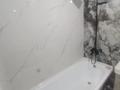 2-бөлмелі пәтер · 60 м² · 6/12 қабат, Қалқаман-3 ш/а., Калкаман, бағасы: 260 000 ₸ в Алматы, Наурызбайский р-н — фото 4